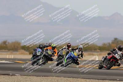 media/Dec-03-2022-CVMA (Sat) [[a3451eb8a4]]/Race 8 500 Supersport-350 Supersport/